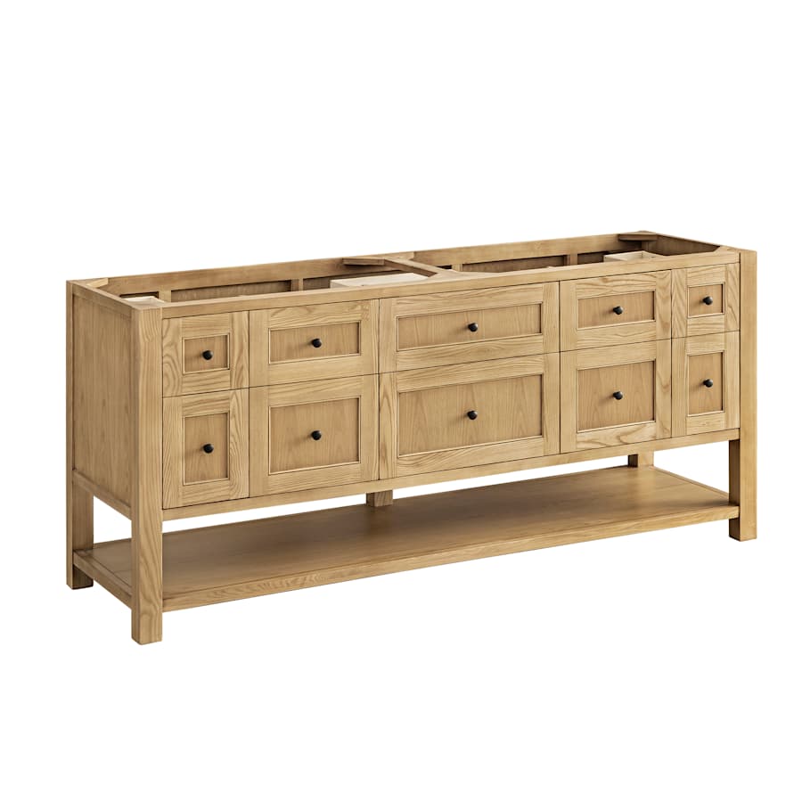 james-martin-vanities-330-v72-alternate-image-3 james-martin-vanities-330-v72-alternate-image-3