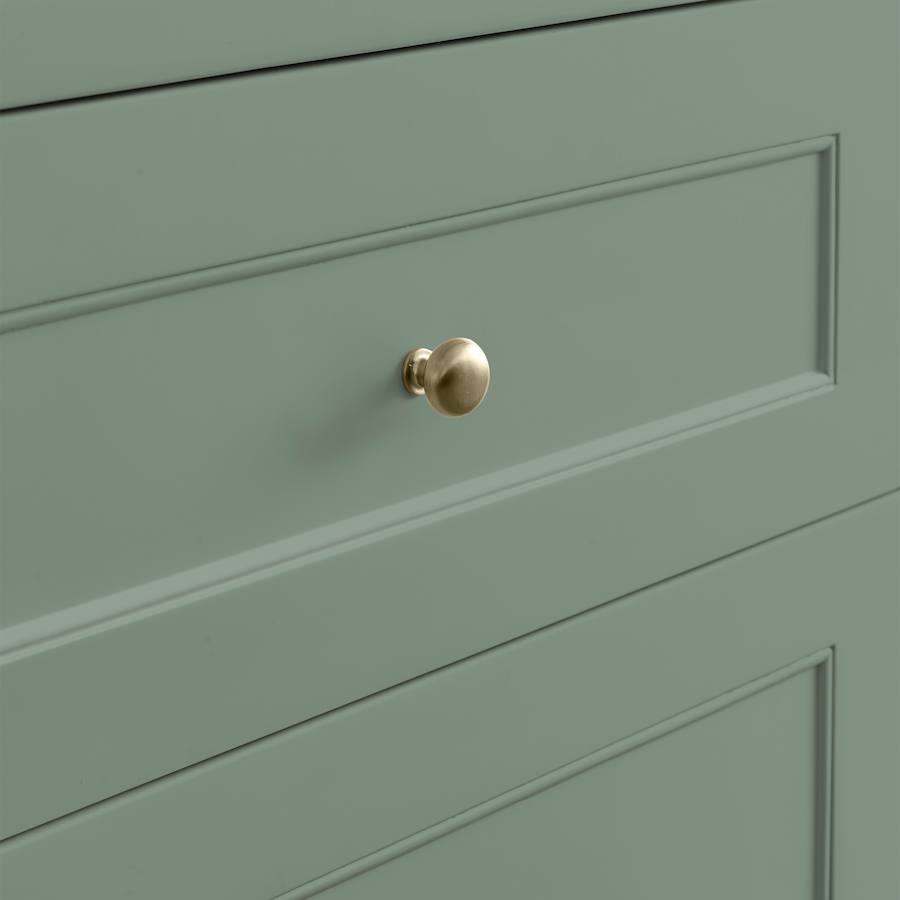 james-martin-vanities-330-v72-alternate-image-5
