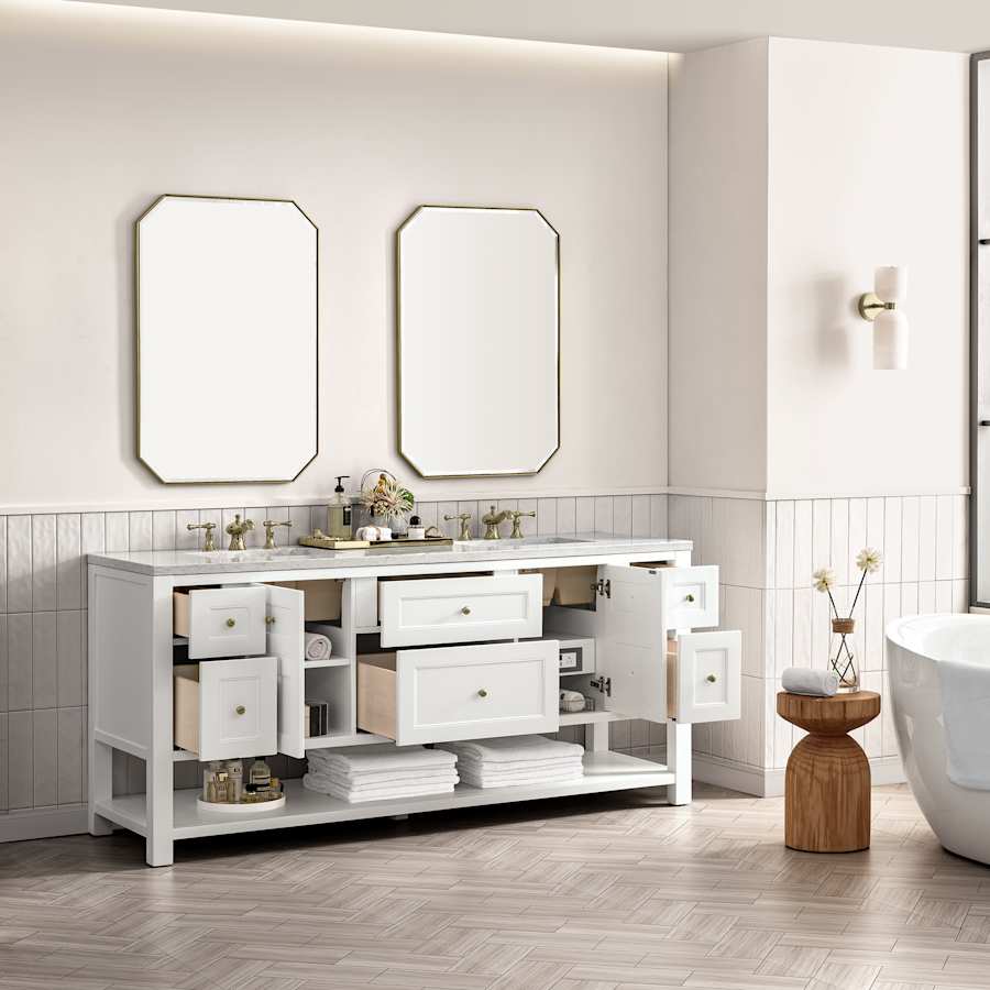 james-martin-vanities-330-v72-alternate-image-6