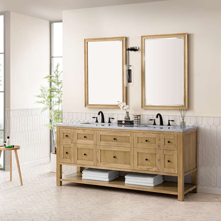 james-martin-vanities-330-v72-alternate-image-7