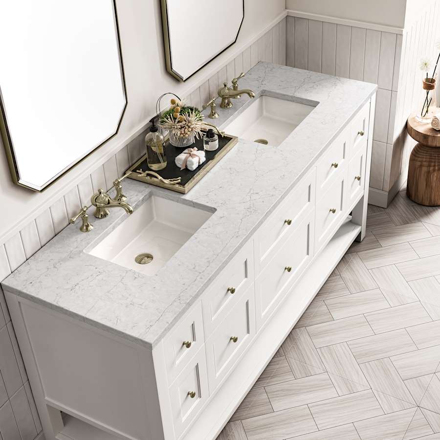 james-martin-vanities-330-v72-alternate-image-9