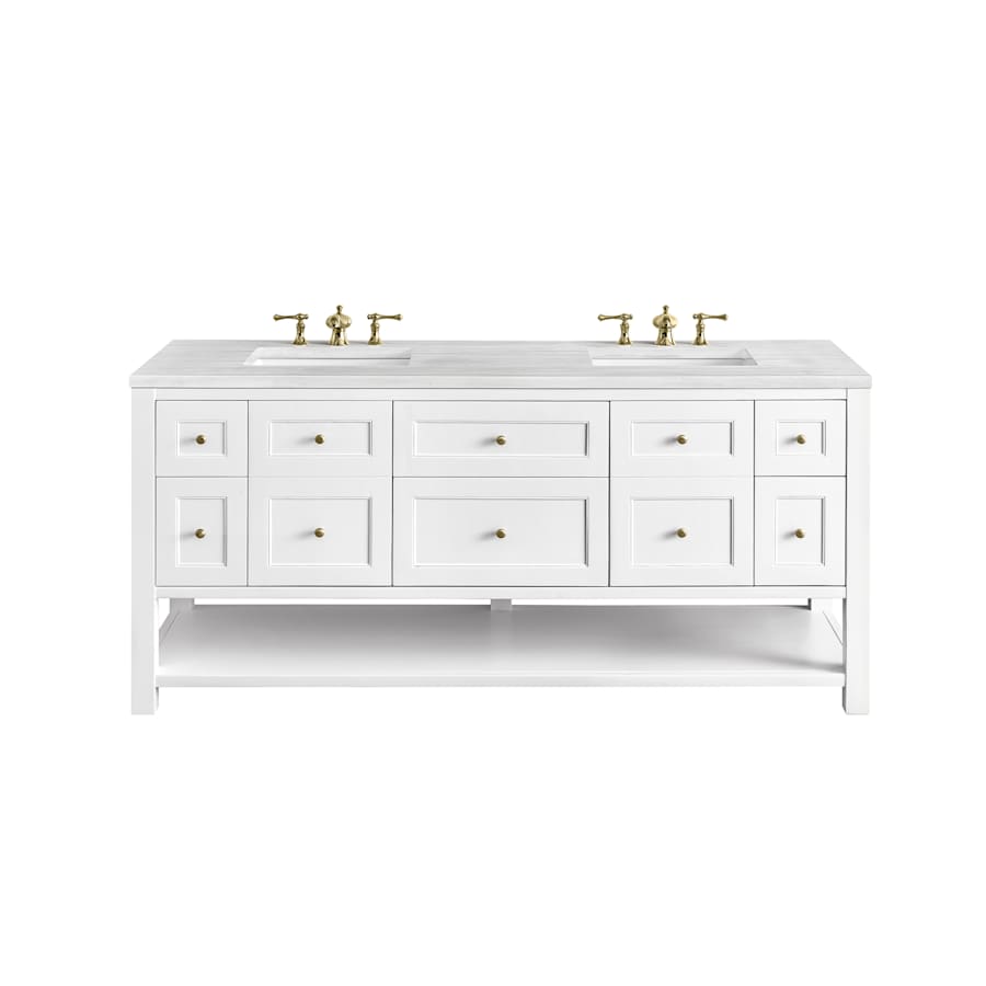 james-martin-vanities-330-v72-bw-3af-8959466
