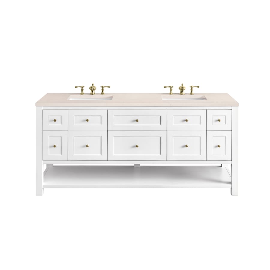 james-martin-vanities-330-v72-bw-3emr-8959466