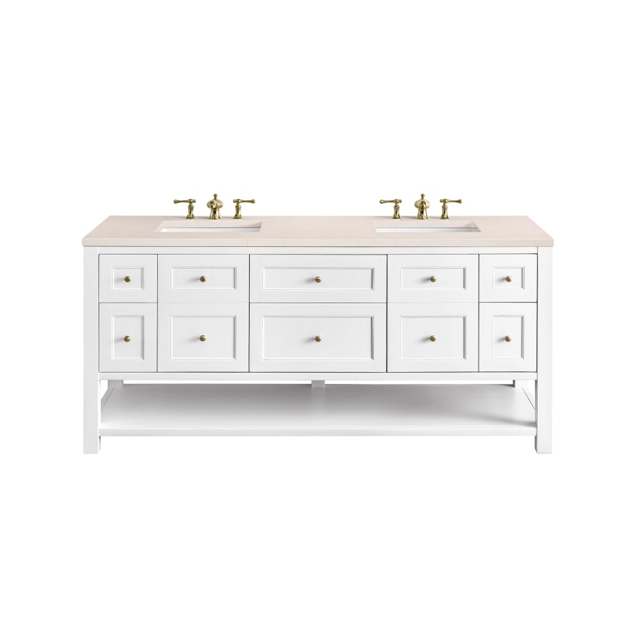 james-martin-vanities-330-v72-bw-3emr-8959466 james-martin-vanities-330-v72-bw-3emr-8959466
