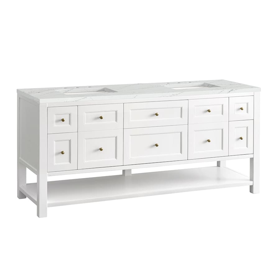 james-martin-vanities-330-v72-bw-3enc-8959466