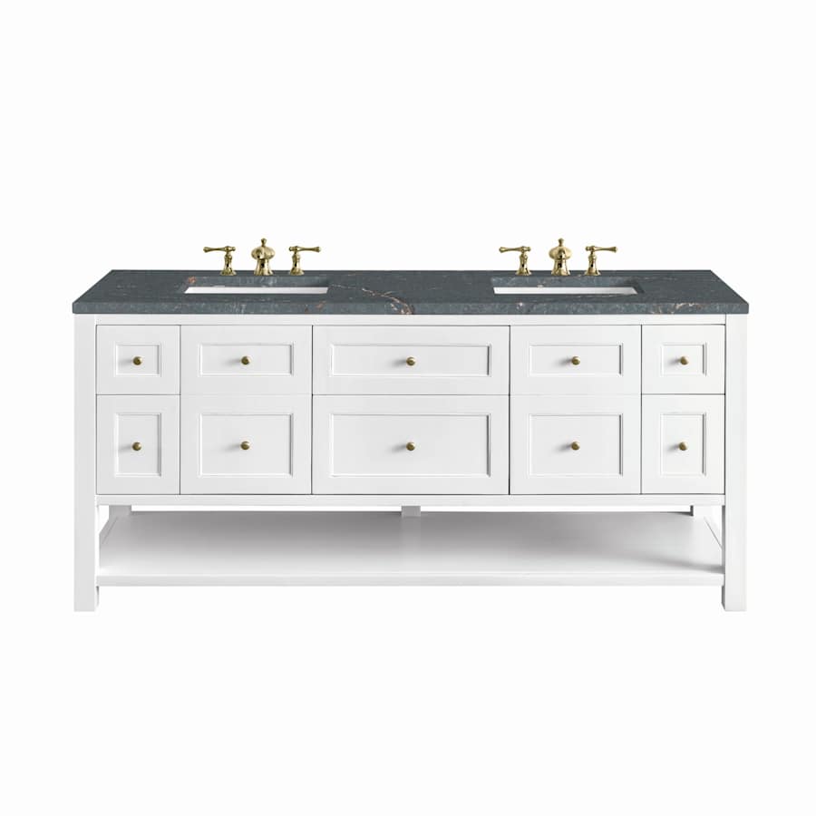 james-martin-vanities-330-v72-bw-3pbl-8134424