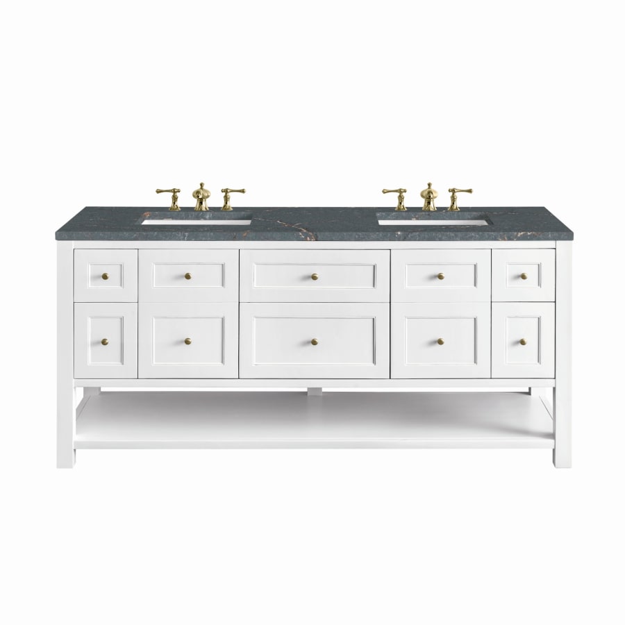 james-martin-vanities-330-v72-bw-3pbl-8134424 james-martin-vanities-330-v72-bw-3pbl-8134424