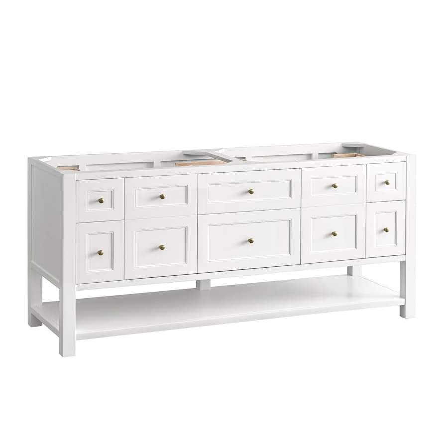 james-martin-vanities-330-v72-bw-8959466