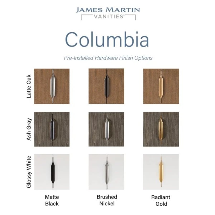 james-martin-vanities-388-b31-5-alternate-image-118 james-martin-vanities-388-b31-5-alternate-image-118