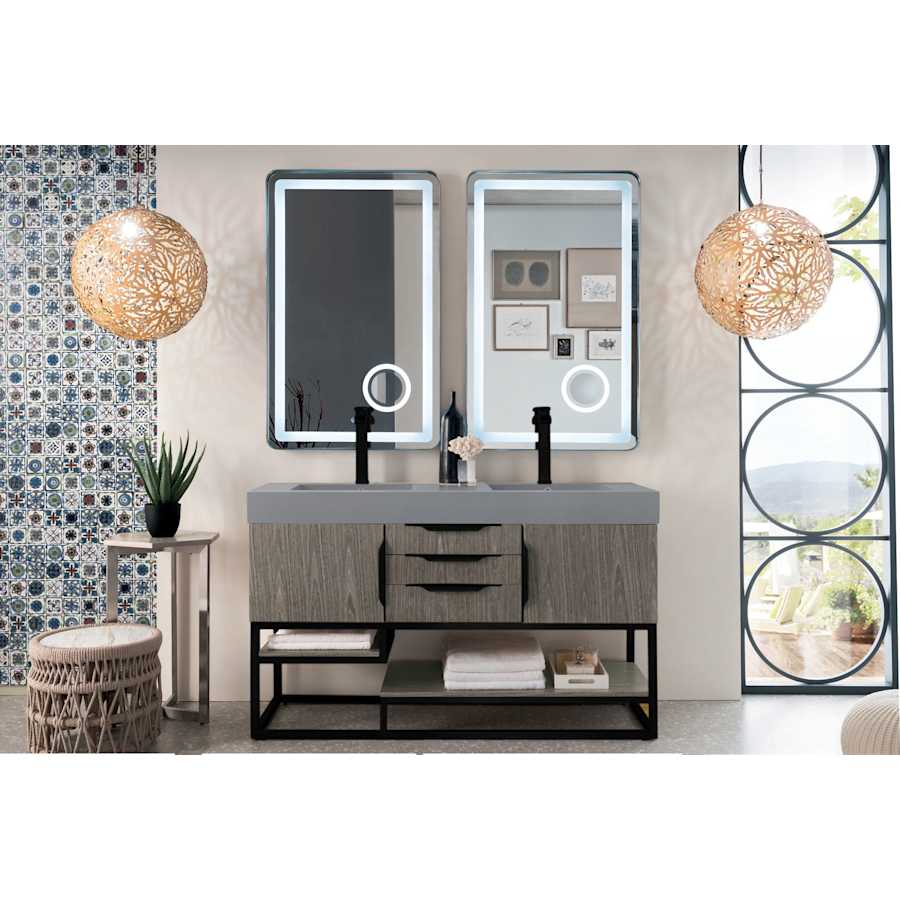james-martin-vanities-388-v59d-mb-dgg-alternate-image-232