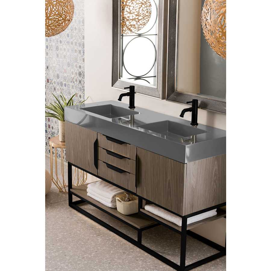 james-martin-vanities-388-v59d-mb-dgg-alternate-image-233