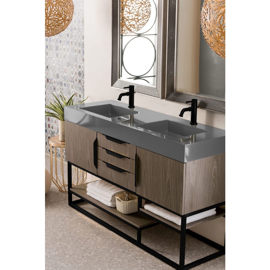 james-martin-vanities-388-v59d-mb-dgg-alternate-image-233 james-martin-vanities-388-v59d-mb-dgg-alternate-image-233