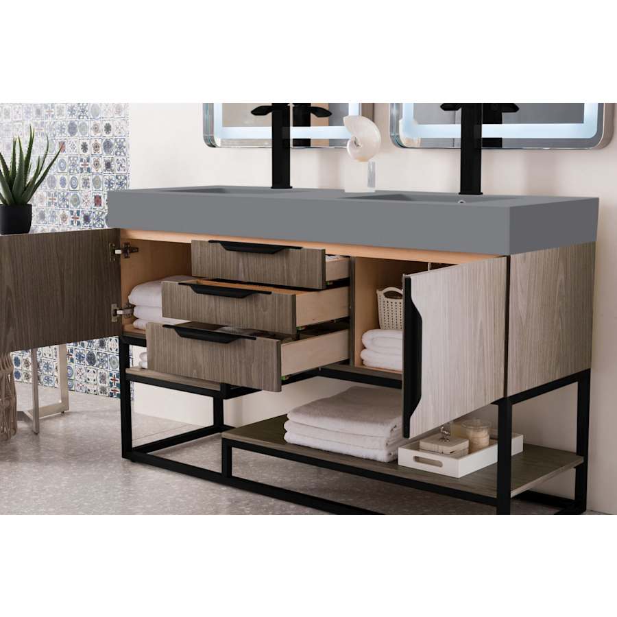 james-martin-vanities-388-v59d-mb-dgg-alternate-image-234