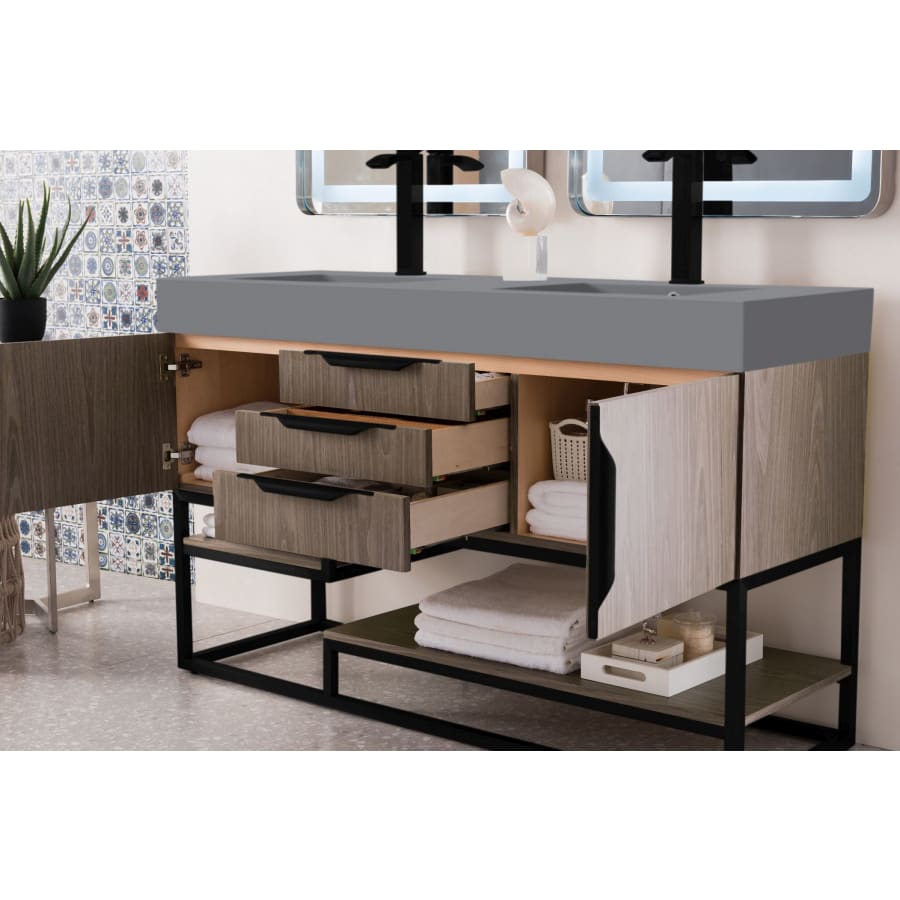 james-martin-vanities-388-v59d-mb-dgg-alternate-image-234 james-martin-vanities-388-v59d-mb-dgg-alternate-image-234