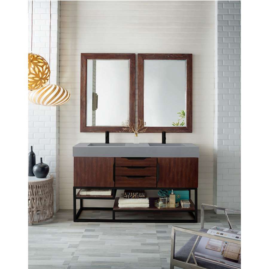 james-martin-vanities-388-v59d-mb-dgg-alternate-image-235