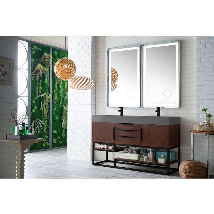 james-martin-vanities-388-v59d-mb-dgg-alternate-image-236