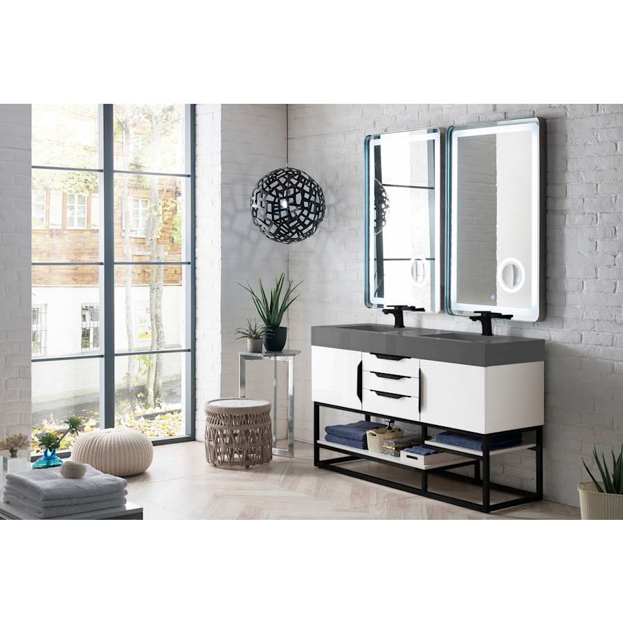 james-martin-vanities-388-v59d-mb-dgg-alternate-image-238