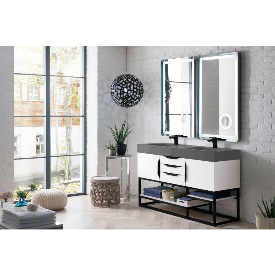 james-martin-vanities-388-v59d-mb-dgg-alternate-image-238 james-martin-vanities-388-v59d-mb-dgg-alternate-image-238