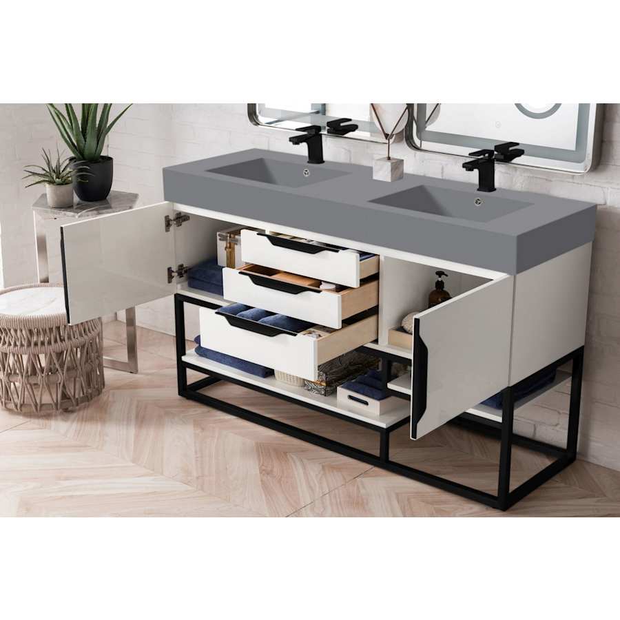 james-martin-vanities-388-v59d-mb-dgg-alternate-image-239