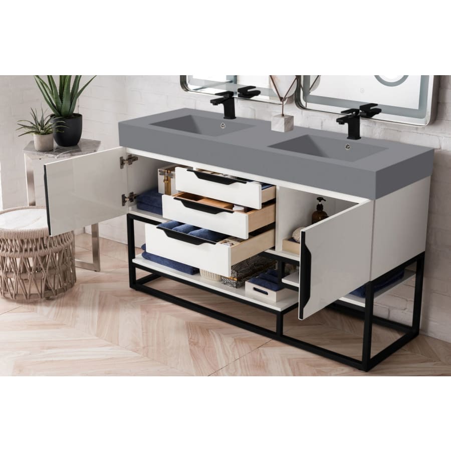 james-martin-vanities-388-v59d-mb-dgg-alternate-image-239 james-martin-vanities-388-v59d-mb-dgg-alternate-image-239