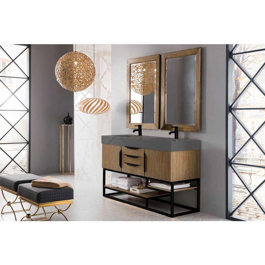 james-martin-vanities-388-v59d-mb-dgg-alternate-image-241