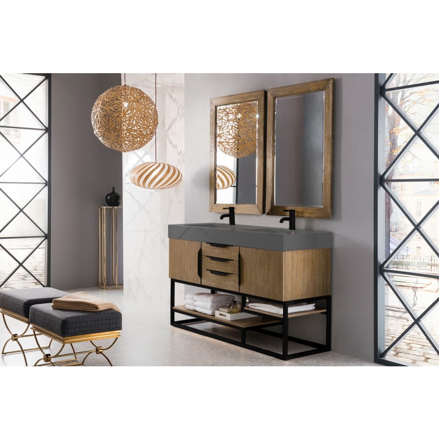 james-martin-vanities-388-v59d-mb-dgg-alternate-image-241 james-martin-vanities-388-v59d-mb-dgg-alternate-image-241