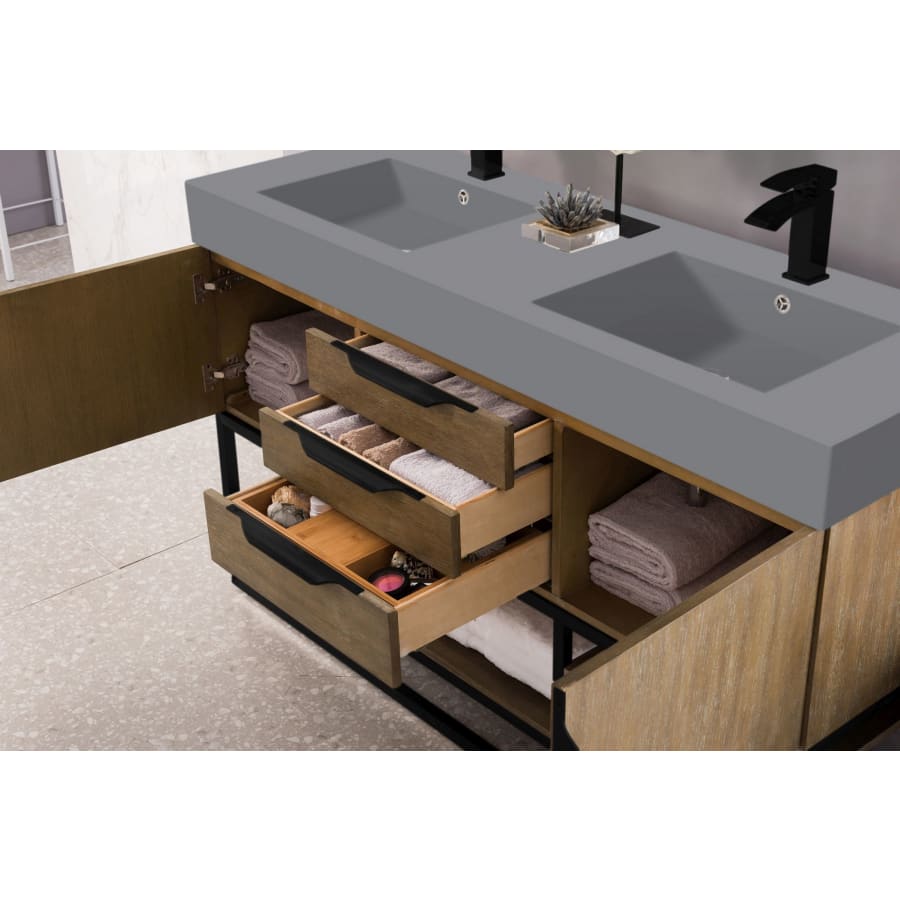 james-martin-vanities-388-v59d-mb-dgg-alternate-image-242 james-martin-vanities-388-v59d-mb-dgg-alternate-image-242