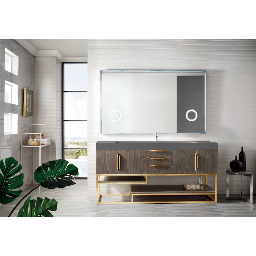 james-martin-vanities-388-v72s-rg-dgg-alternate-image-428