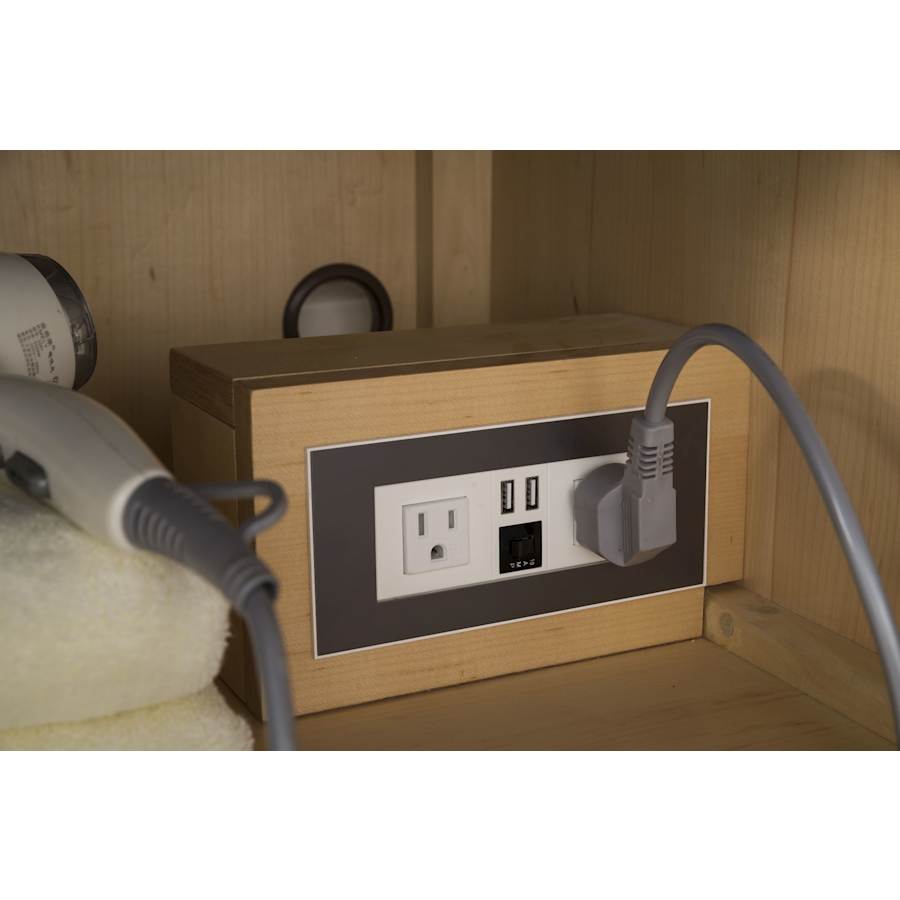 james-martin-vanities-388-v72s-rg-dgg-alternate-image-429
