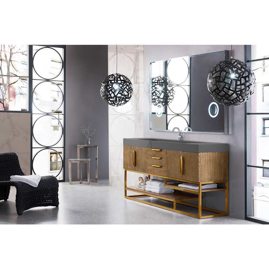 james-martin-vanities-388-v72s-rg-dgg-alternate-image-430