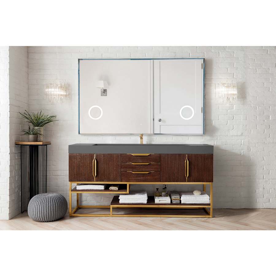 james-martin-vanities-388-v72s-rg-dgg-alternate-image-432