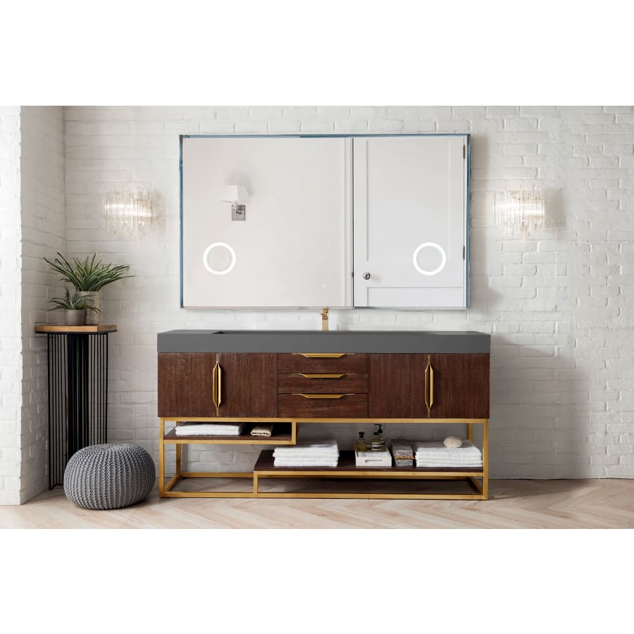 james-martin-vanities-388-v72s-rg-dgg-alternate-image-432 james-martin-vanities-388-v72s-rg-dgg-alternate-image-432