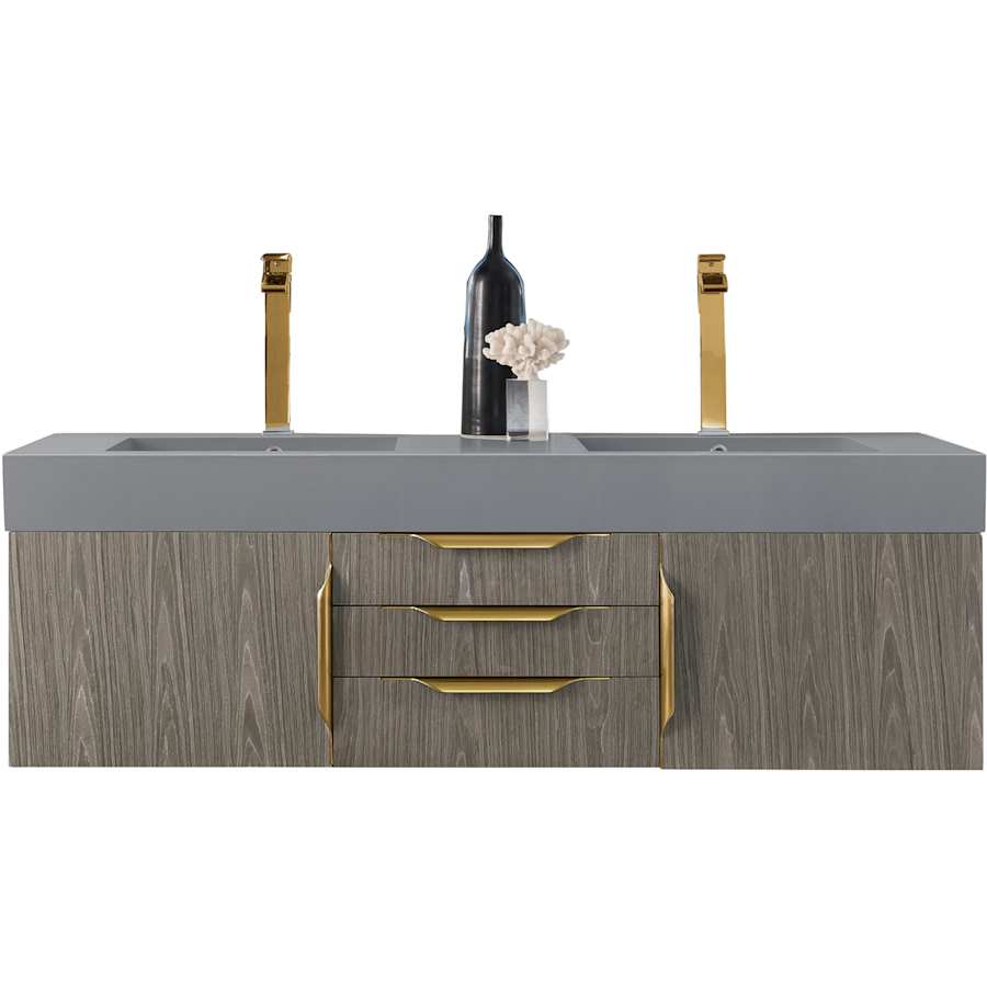 james-martin-vanities-389-v59d-agr-g-dgg-5380060