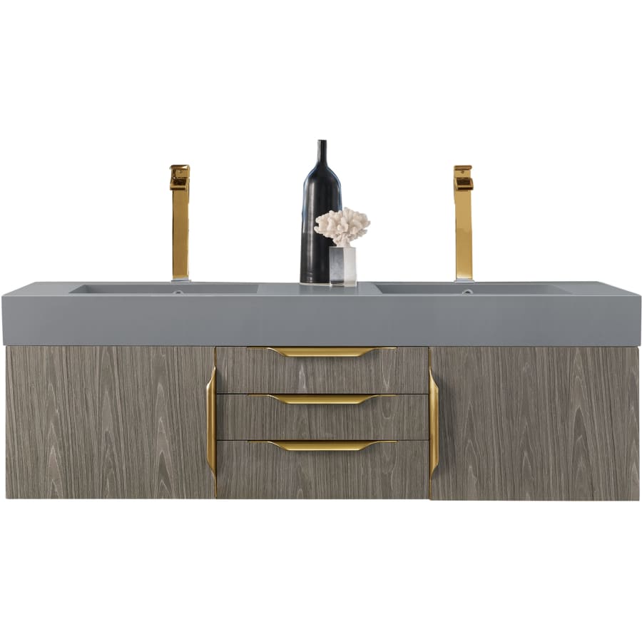 james-martin-vanities-389-v59d-agr-g-dgg-5380060 james-martin-vanities-389-v59d-agr-g-dgg-5380060