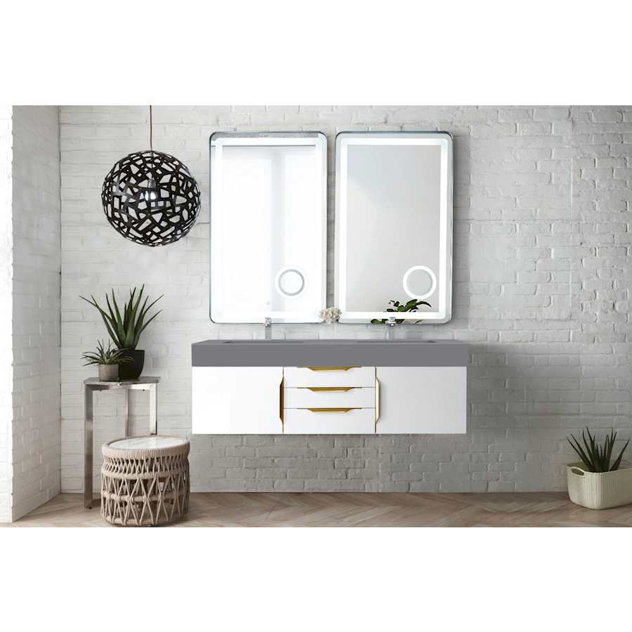 james-martin-vanities-389-v59d-g-dgg-alternate-image-892