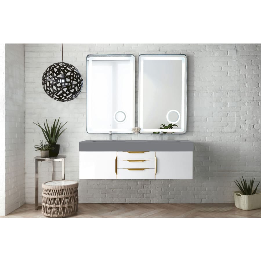 james-martin-vanities-389-v59d-g-dgg-alternate-image-892 james-martin-vanities-389-v59d-g-dgg-alternate-image-892