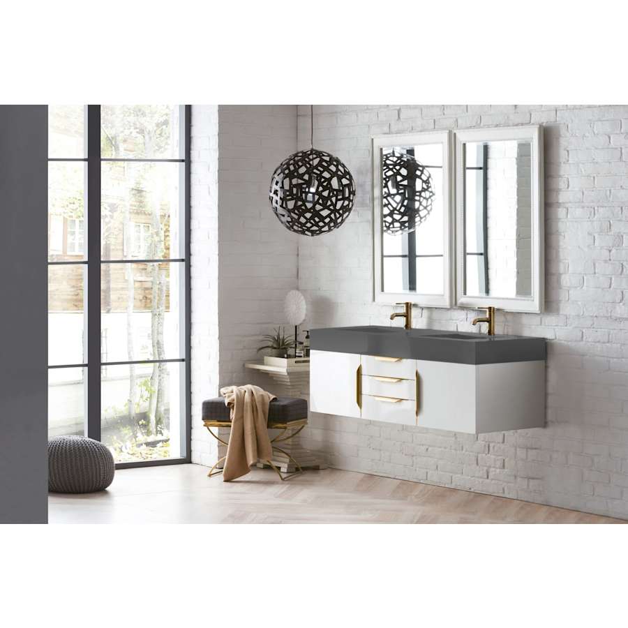 james-martin-vanities-389-v59d-g-dgg-alternate-image-893