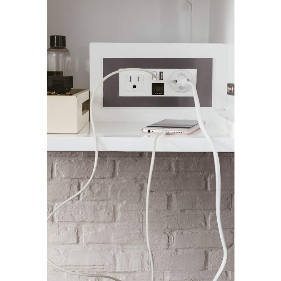 james-martin-vanities-389-v59d-g-dgg-alternate-image-894