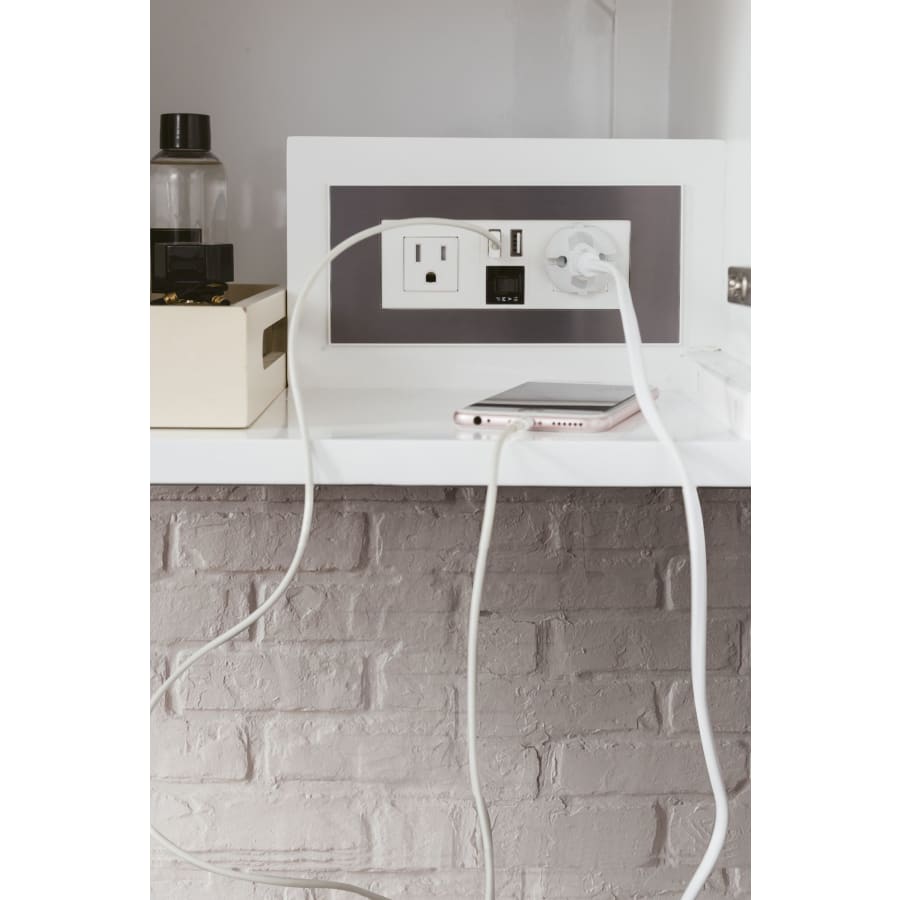 james-martin-vanities-389-v59d-g-dgg-alternate-image-894 james-martin-vanities-389-v59d-g-dgg-alternate-image-894