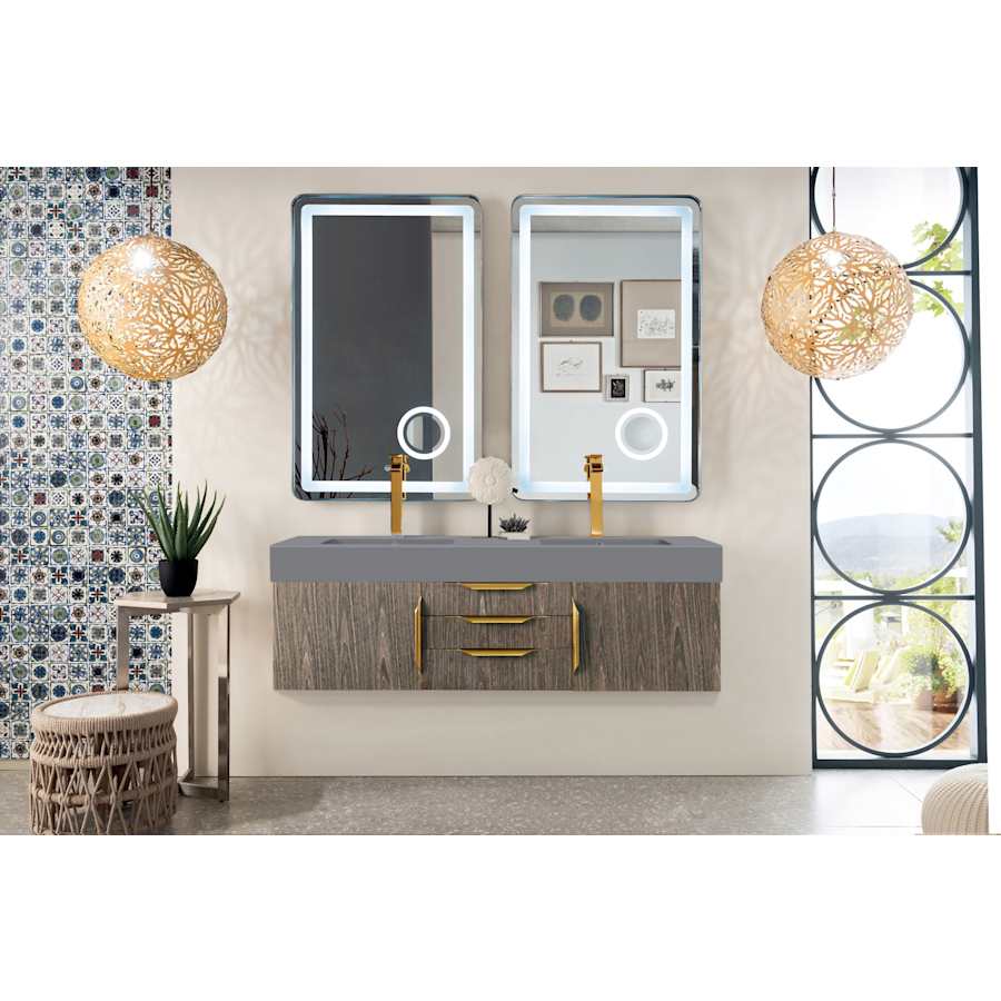 james-martin-vanities-389-v59d-g-dgg-alternate-image-895