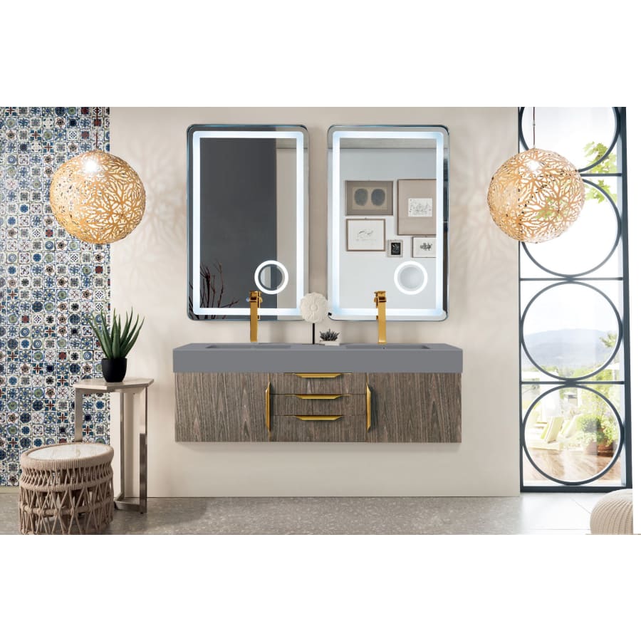 james-martin-vanities-389-v59d-g-dgg-alternate-image-895 james-martin-vanities-389-v59d-g-dgg-alternate-image-895