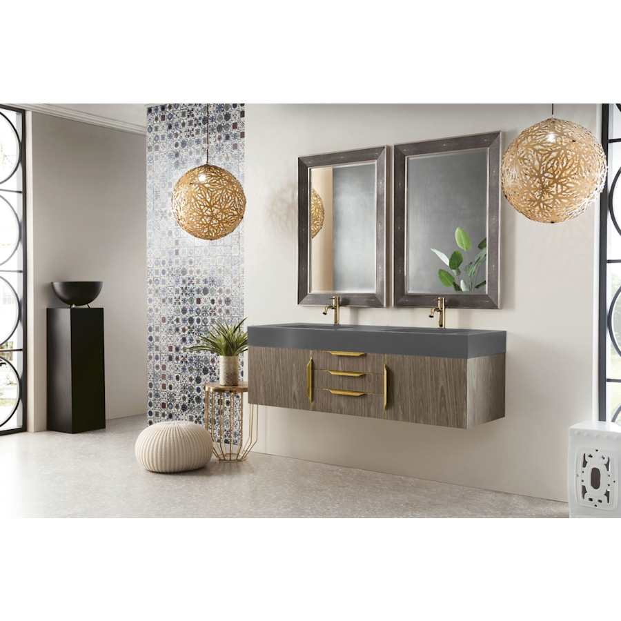 james-martin-vanities-389-v59d-g-dgg-alternate-image-896