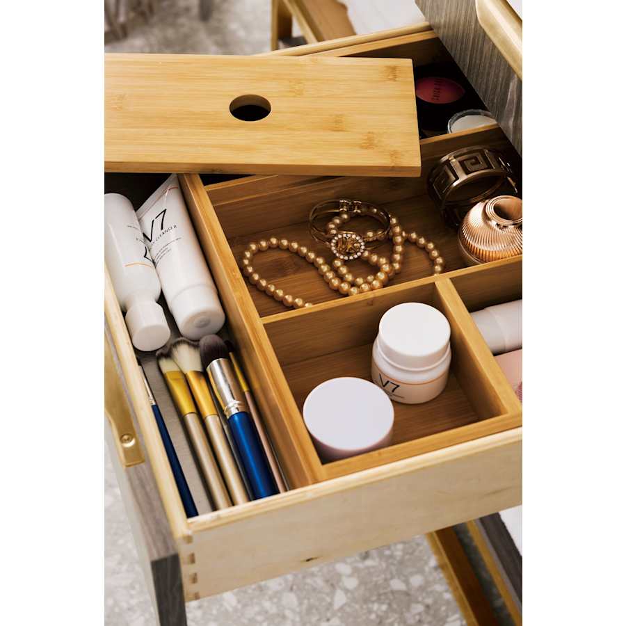 james-martin-vanities-389-v59d-g-dgg-alternate-image-897