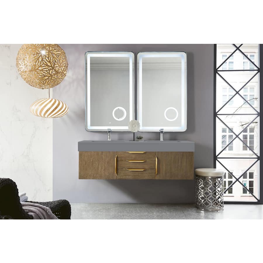 james-martin-vanities-389-v59d-g-dgg-alternate-image-899
