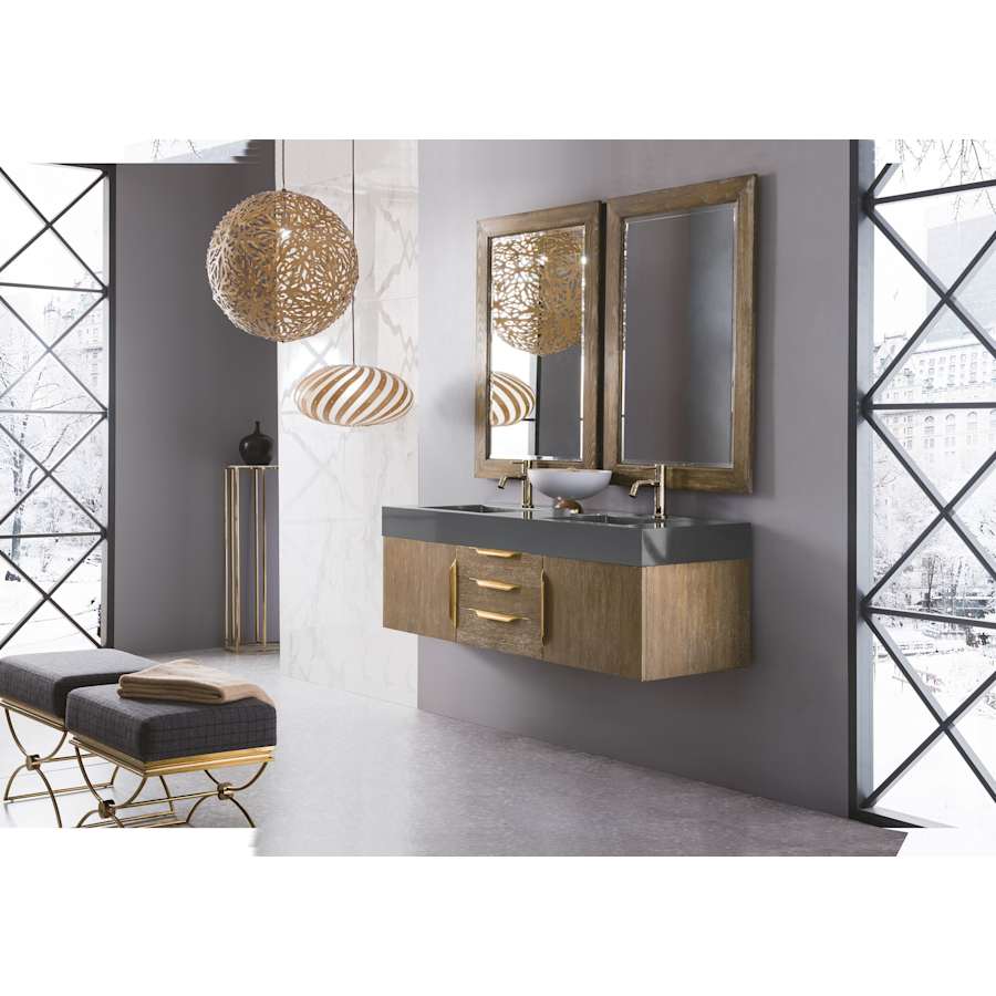 james-martin-vanities-389-v59d-g-dgg-alternate-image-900