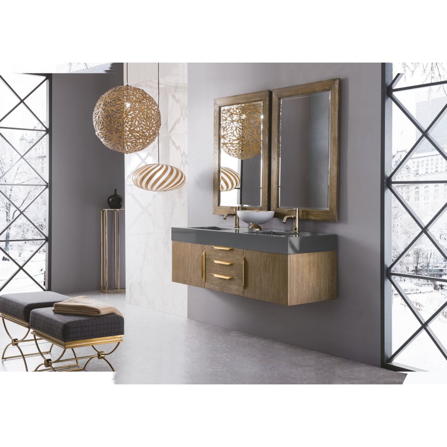james-martin-vanities-389-v59d-g-dgg-alternate-image-900 james-martin-vanities-389-v59d-g-dgg-alternate-image-900