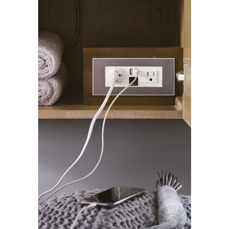 james-martin-vanities-389-v59d-g-dgg-alternate-image-901