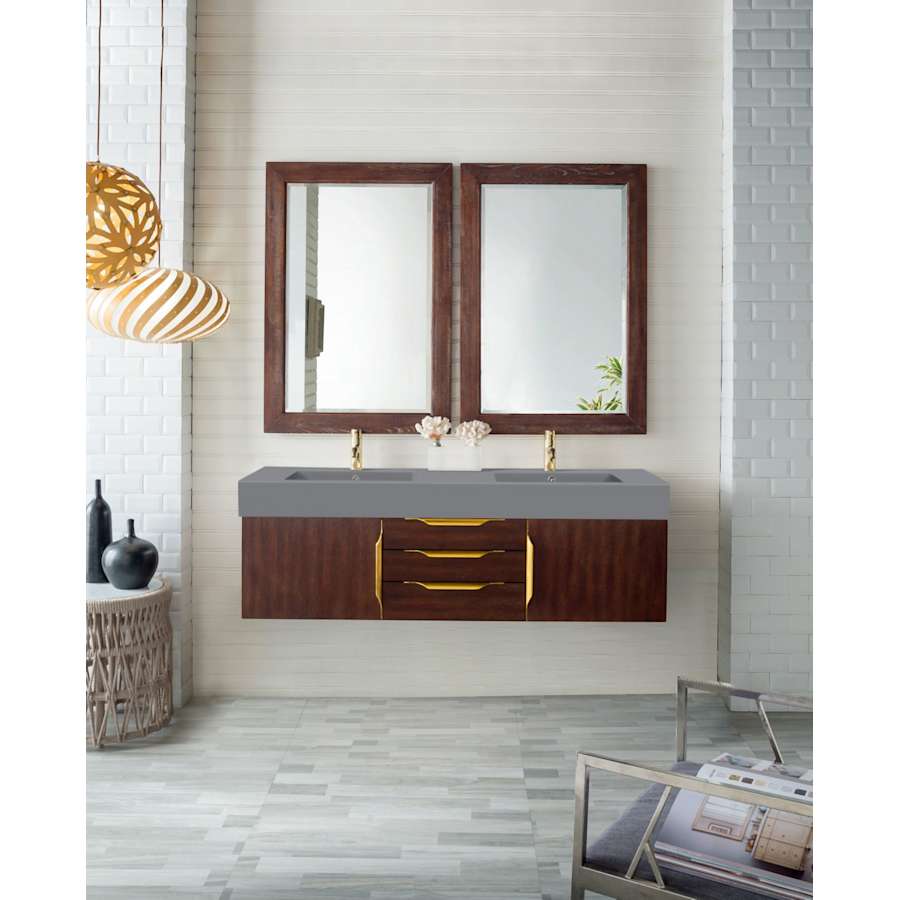 james-martin-vanities-389-v59d-g-dgg-alternate-image-902