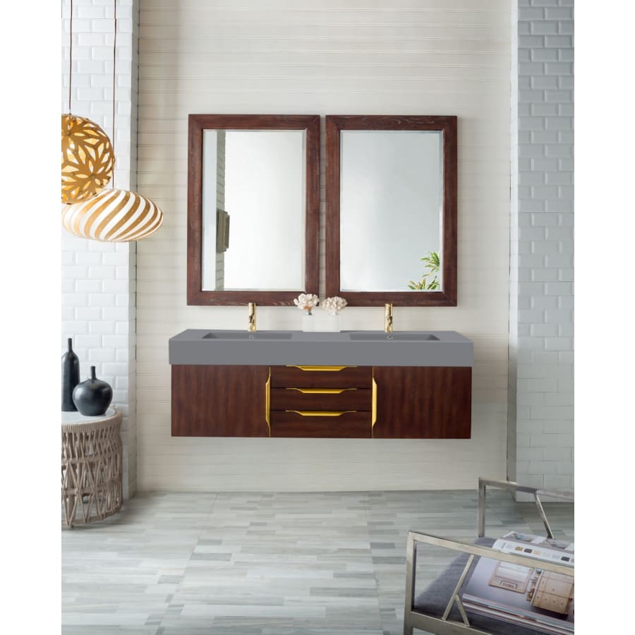 james-martin-vanities-389-v59d-g-dgg-alternate-image-902 james-martin-vanities-389-v59d-g-dgg-alternate-image-902