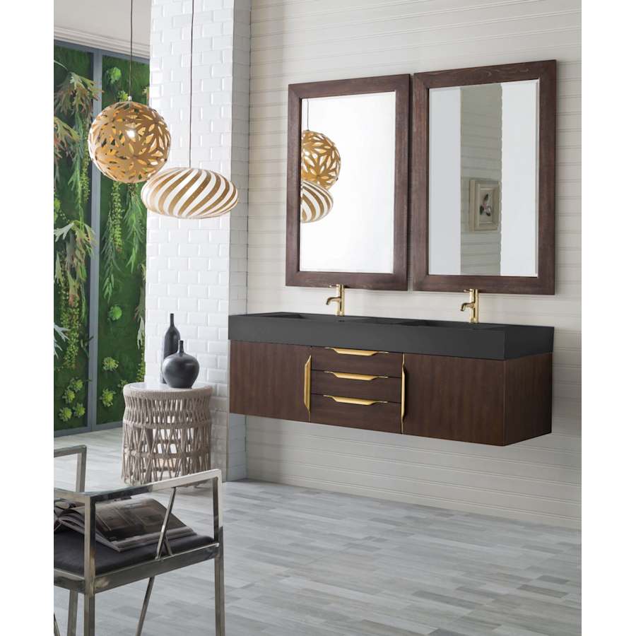 james-martin-vanities-389-v59d-g-dgg-alternate-image-903